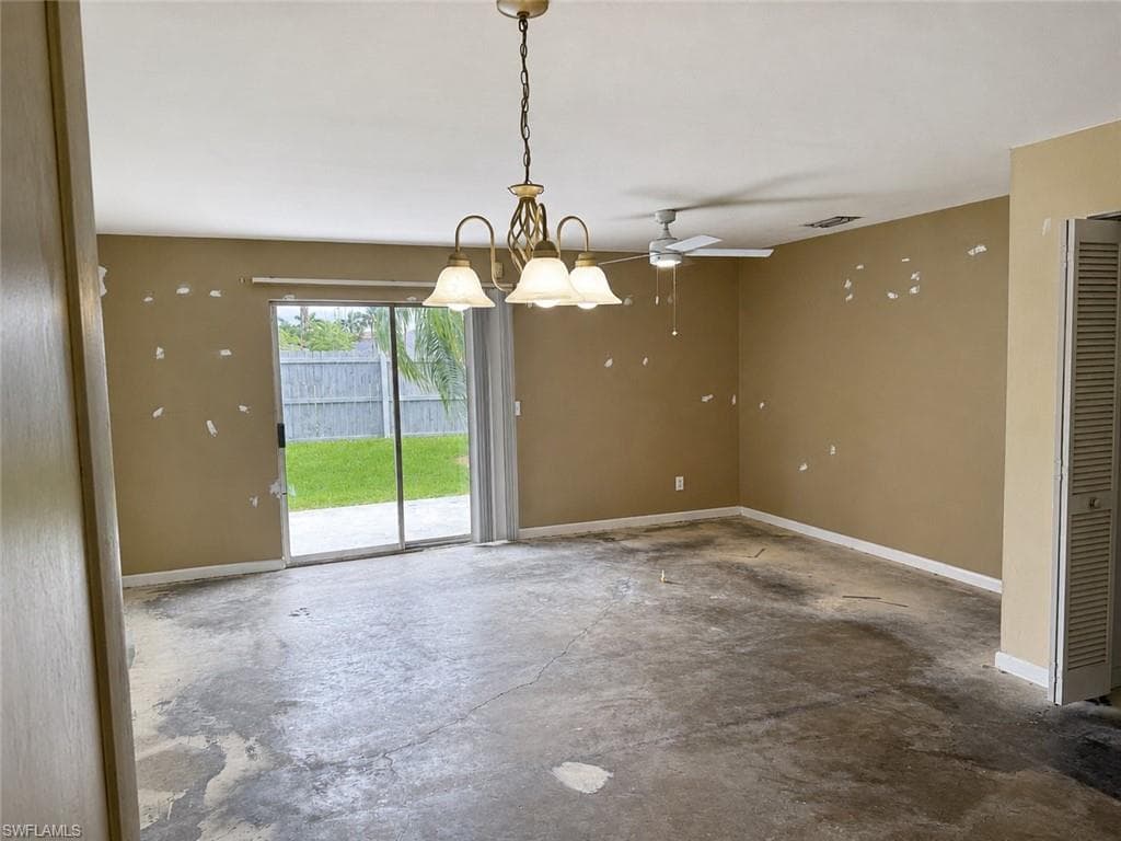 1005 SW 48th TER 3-3