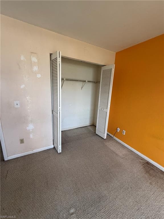 1005 SW 48th TER 3-5