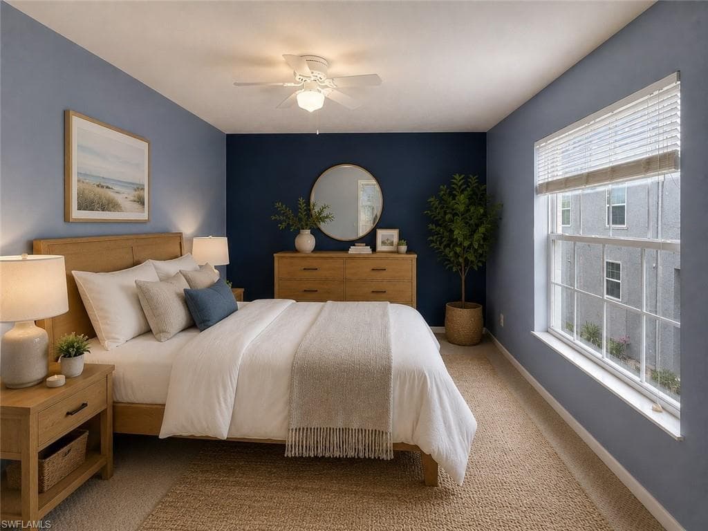 1005 SW 48th TER 3-20