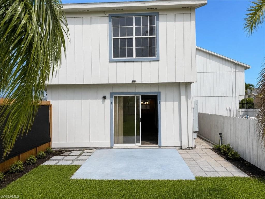 1005 SW 48th TER 3-14