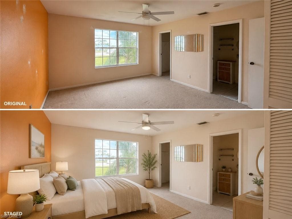 1005 SW 48th TER 3-18