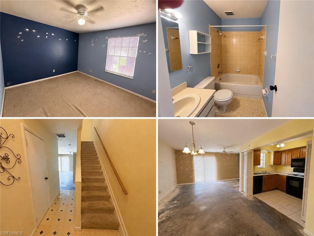1005 SW 48th TER 3-11
