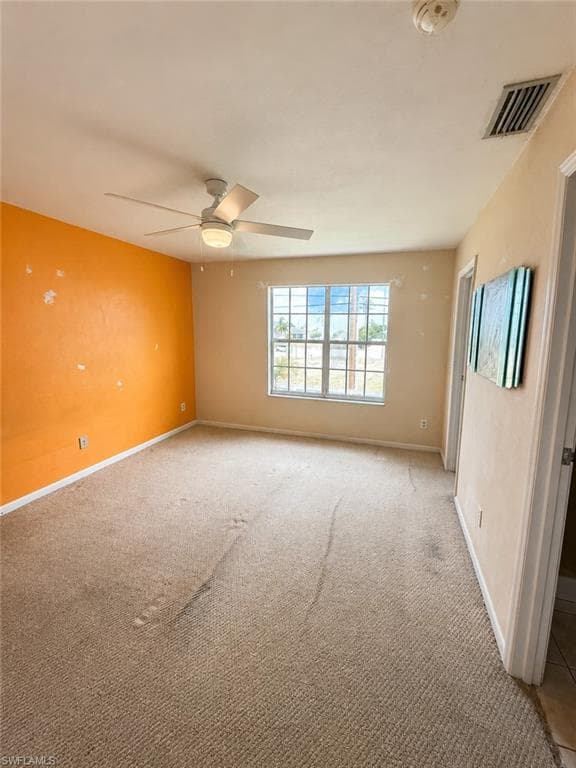 1005 SW 48th TER 3-4
