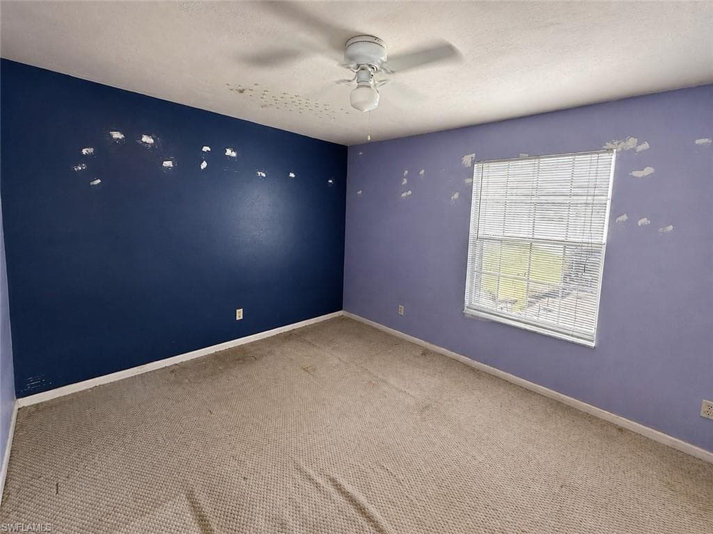 1005 SW 48th TER 3-8