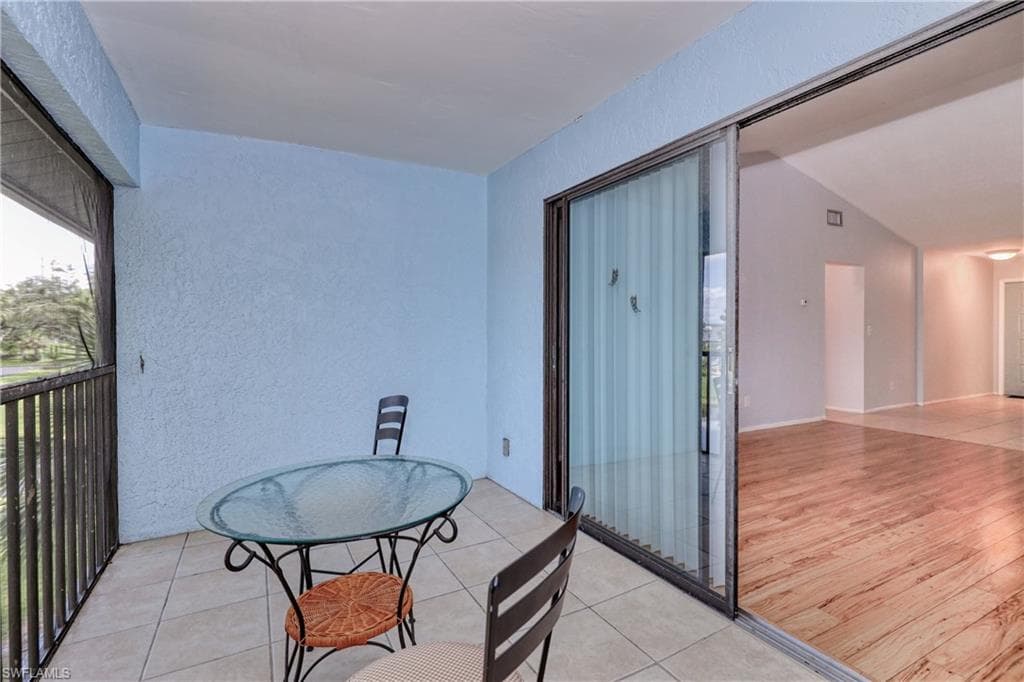 17456 OVERHILL DR F-23