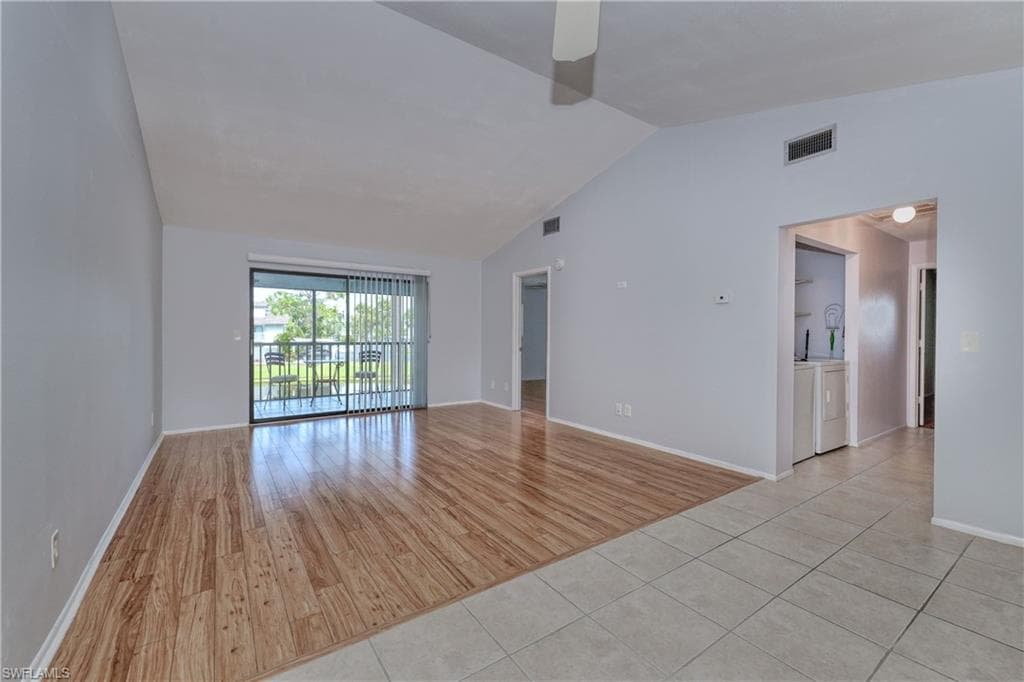 17456 OVERHILL DR F-26