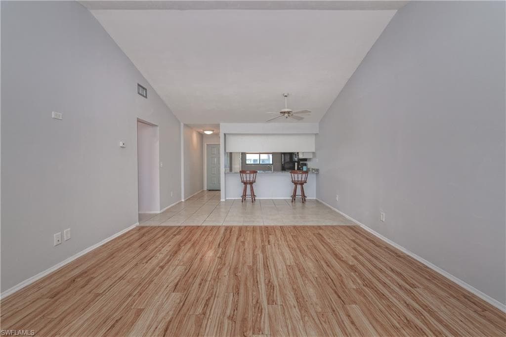 17456 OVERHILL DR F-22