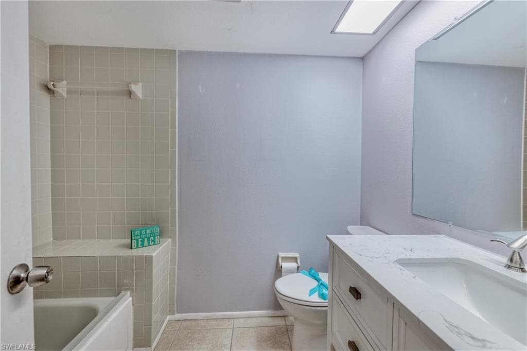 17456 OVERHILL DR F-7