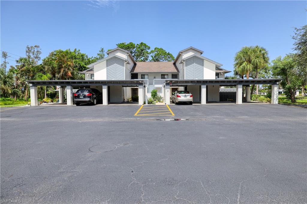 17456 OVERHILL DR F-1