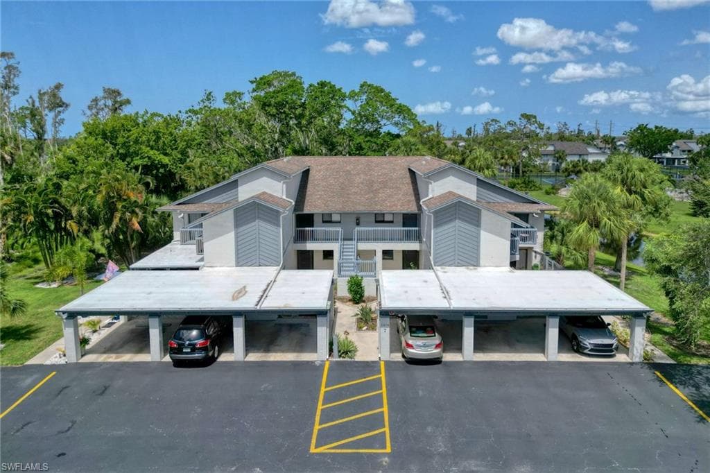 17456 OVERHILL DR F-24