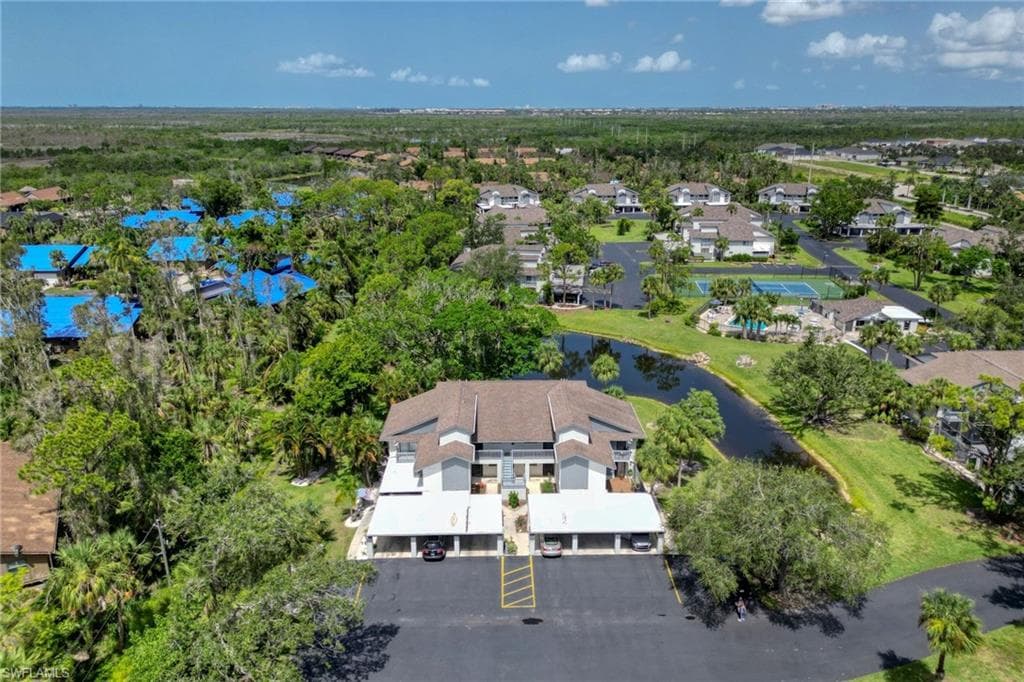 17456 OVERHILL DR F-10