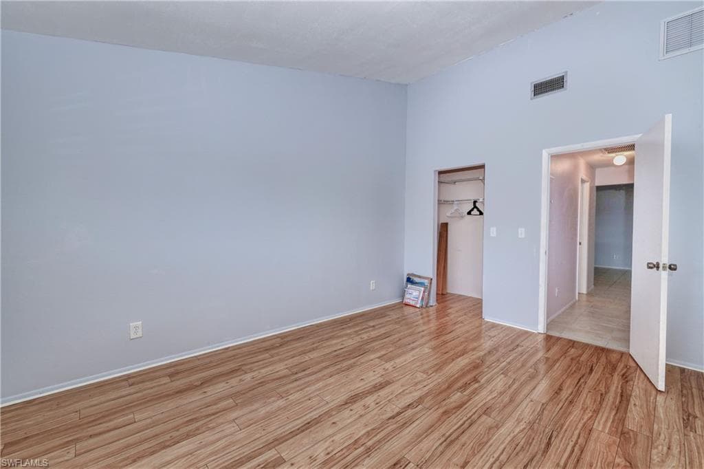 17456 OVERHILL DR F-14
