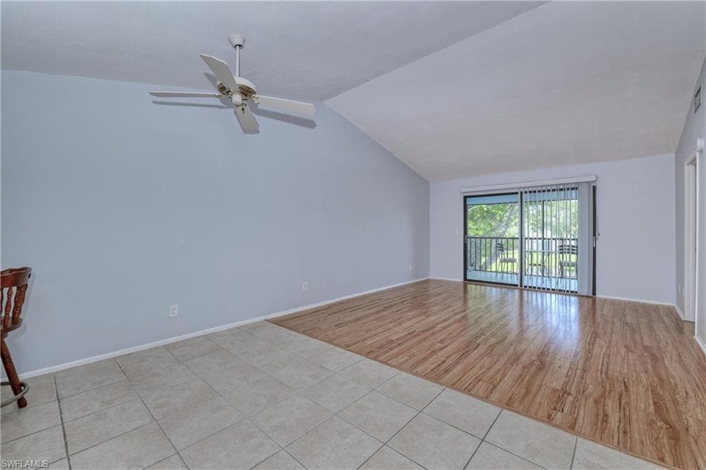 17456 OVERHILL DR F-18