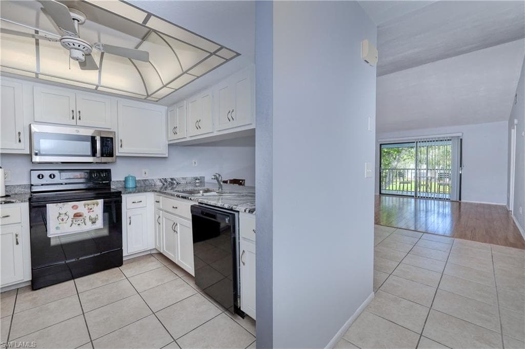 17456 OVERHILL DR F-4