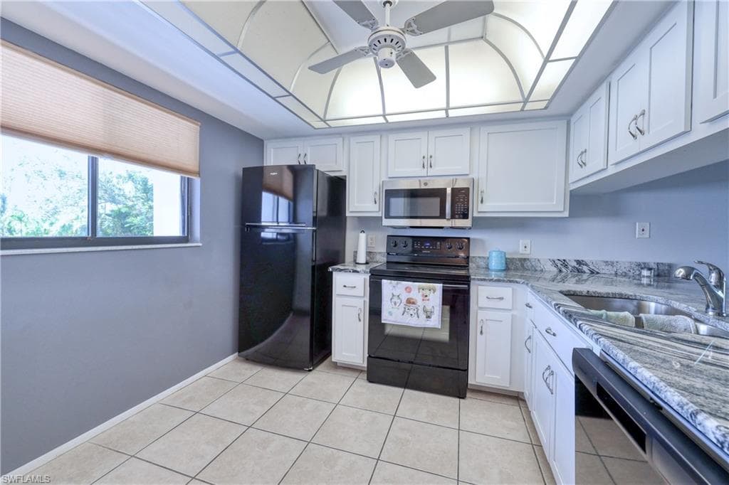 17456 OVERHILL DR F-25