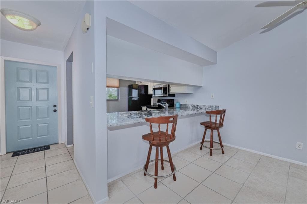 17456 OVERHILL DR F-21