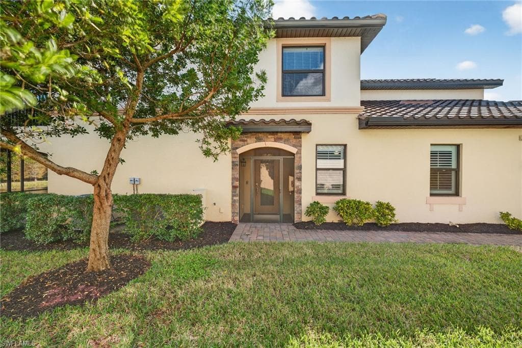17361 Cherrywood CT 7801-6
