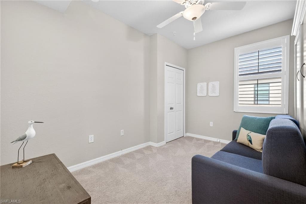 17361 Cherrywood CT 7801-26