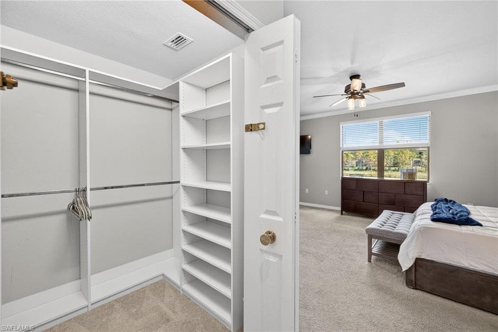 17361 Cherrywood CT 7801-22