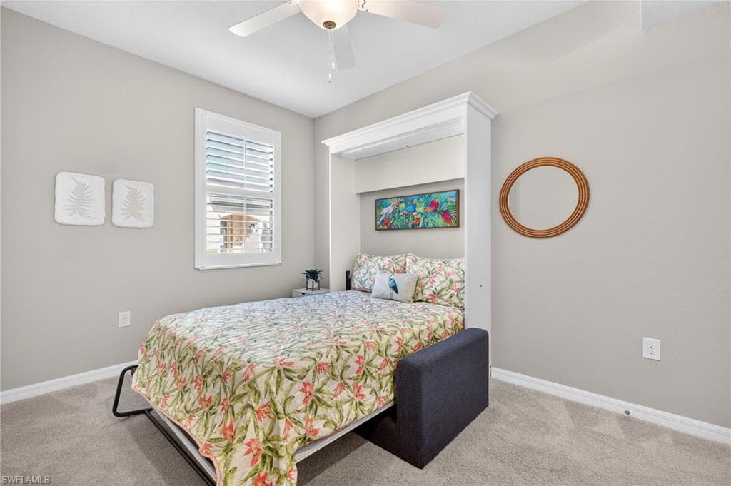 17361 Cherrywood CT 7801-28