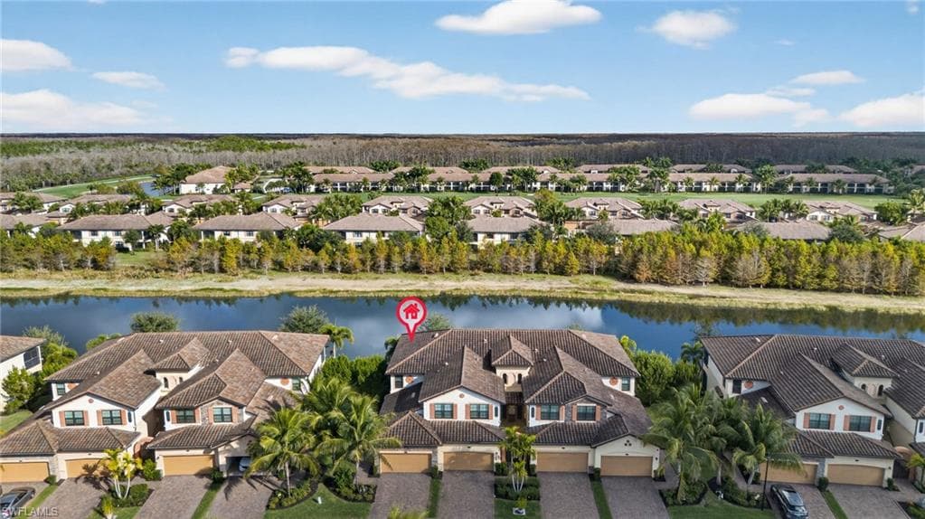 17361 Cherrywood CT 7801-33