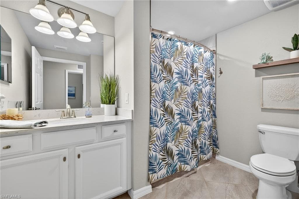 17361 Cherrywood CT 7801-25