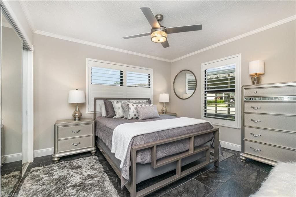4001 SE 19th PL 1-16
