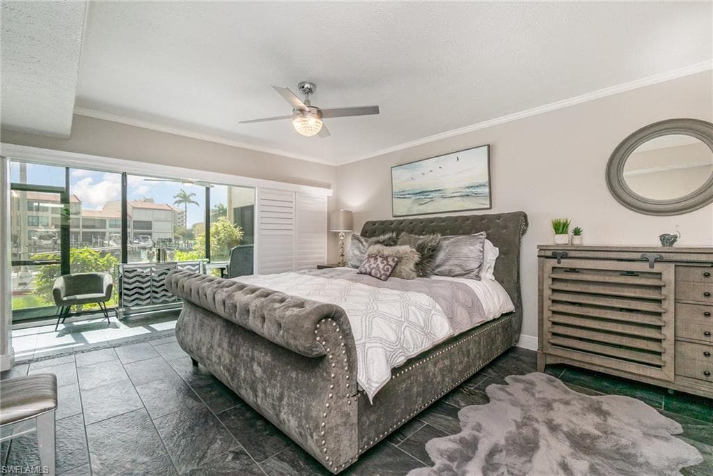 4001 SE 19th PL 1-12
