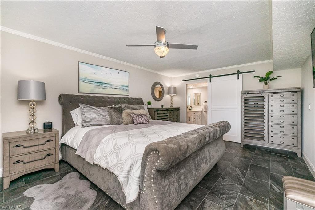 4001 SE 19th PL 1-11