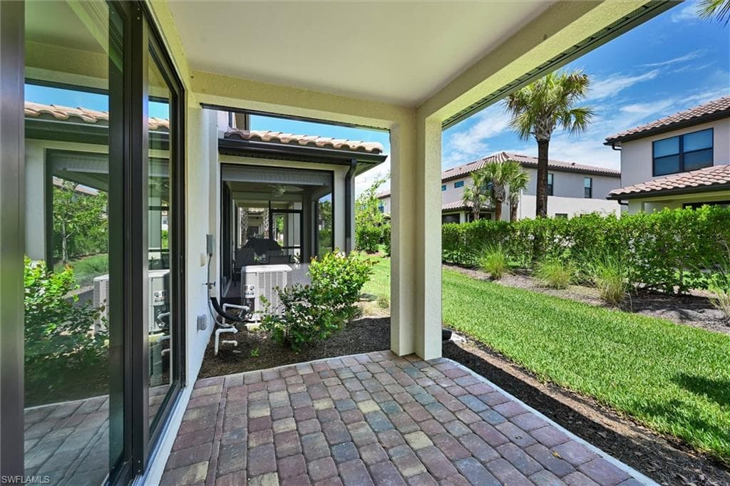 1519 Lake Jessup CIR-23