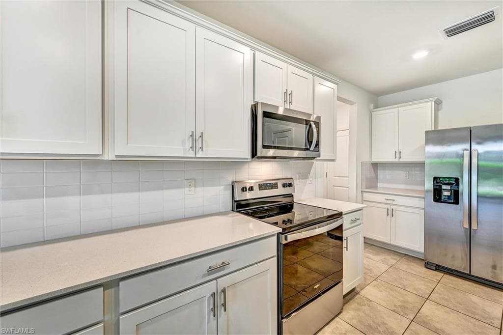 1519 Lake Jessup CIR-6
