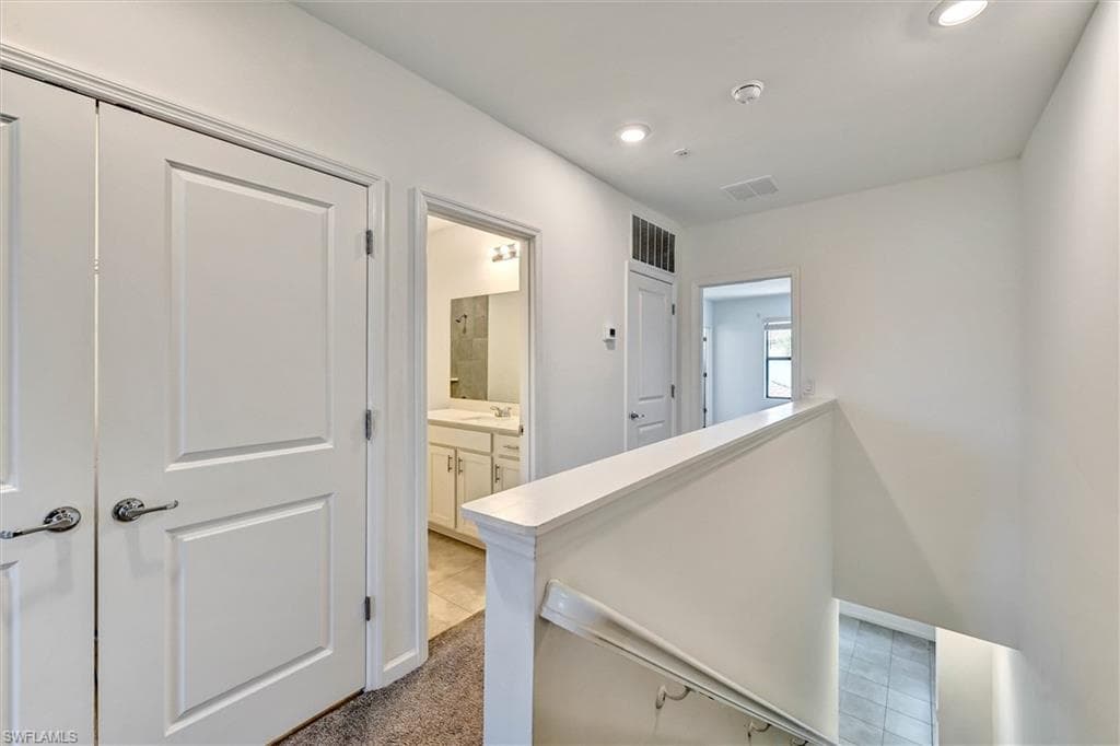 1519 Lake Jessup CIR-13