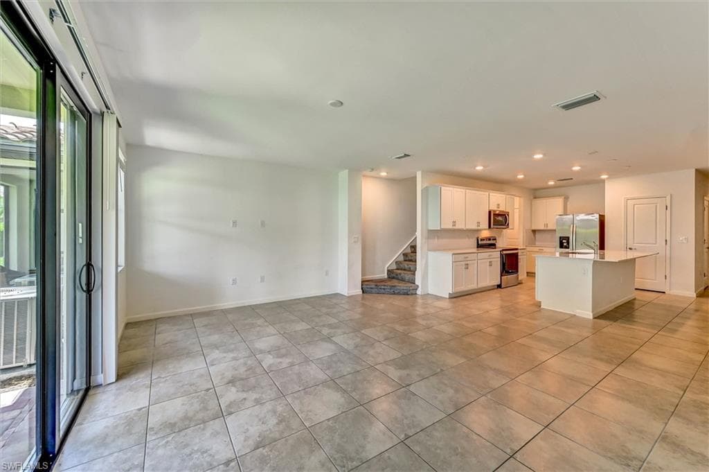 1519 Lake Jessup CIR-12