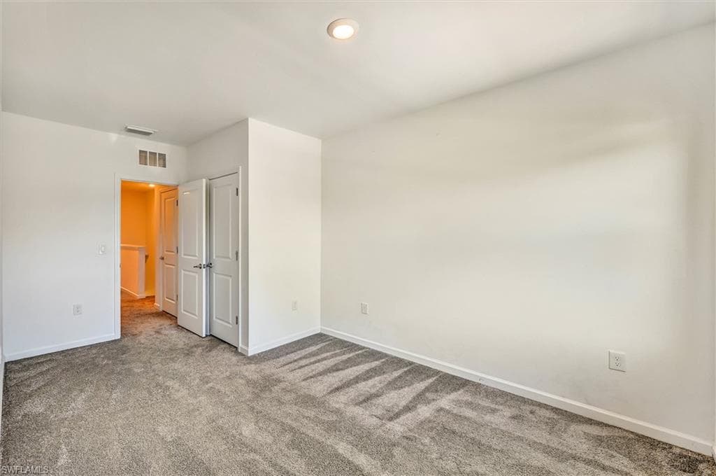 1519 Lake Jessup CIR-22