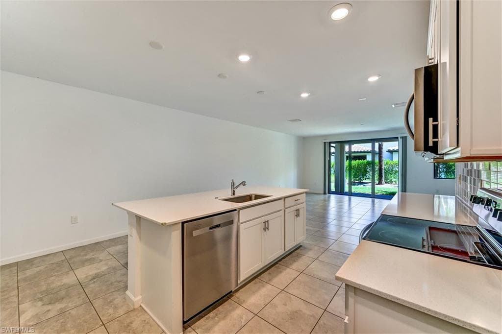 1519 Lake Jessup CIR-7