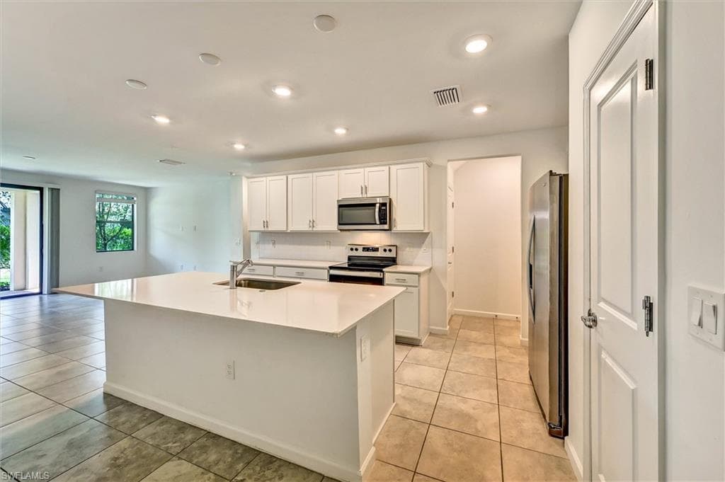 1519 Lake Jessup CIR-3