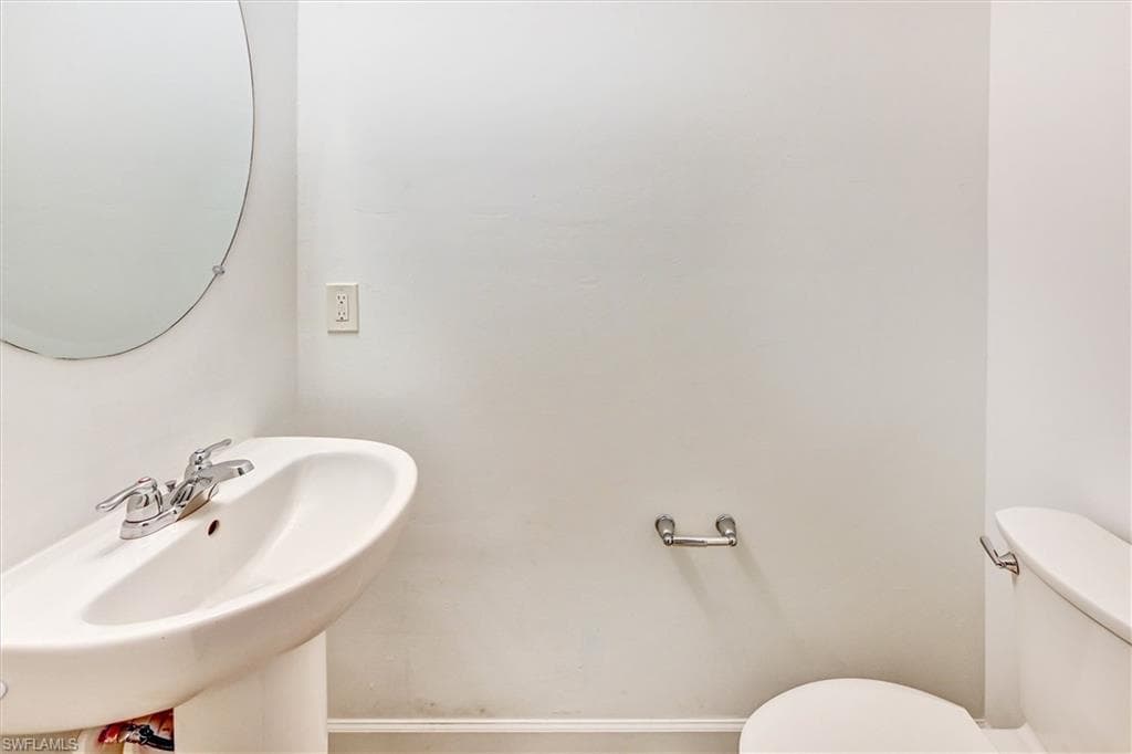 1519 Lake Jessup CIR-28