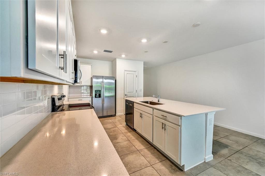 1519 Lake Jessup CIR-5