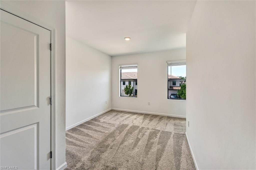 1519 Lake Jessup CIR-20