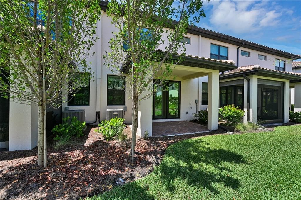 1519 Lake Jessup CIR-24