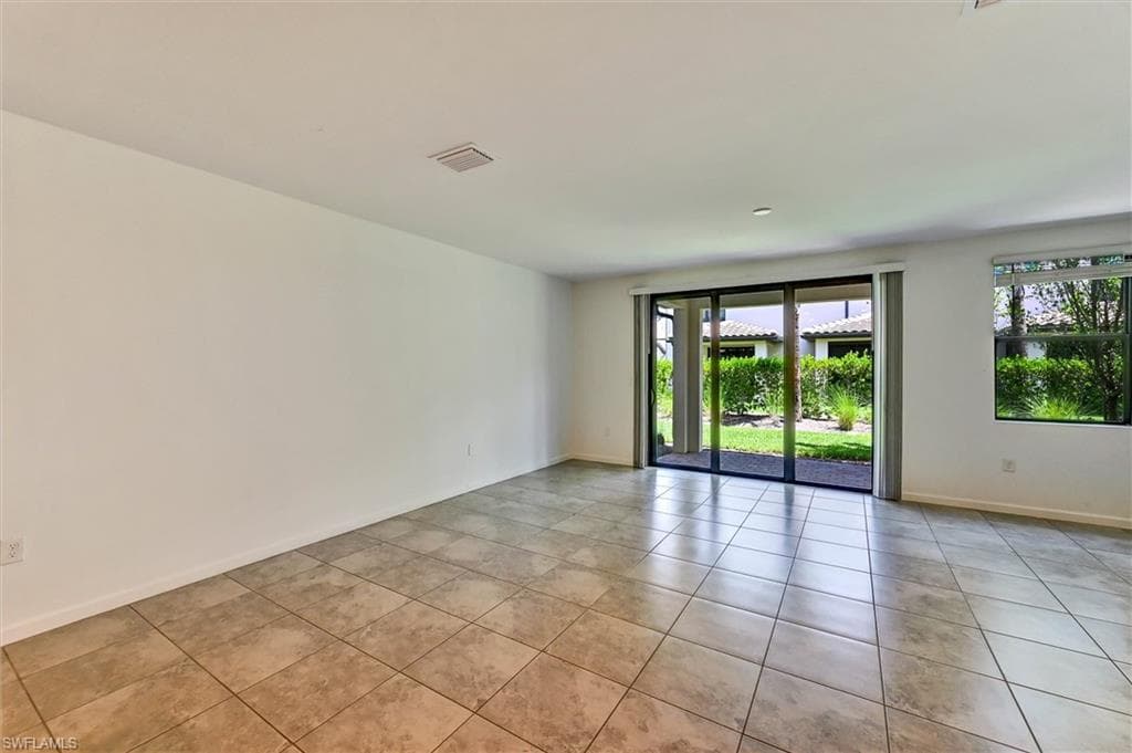 1519 Lake Jessup CIR-10