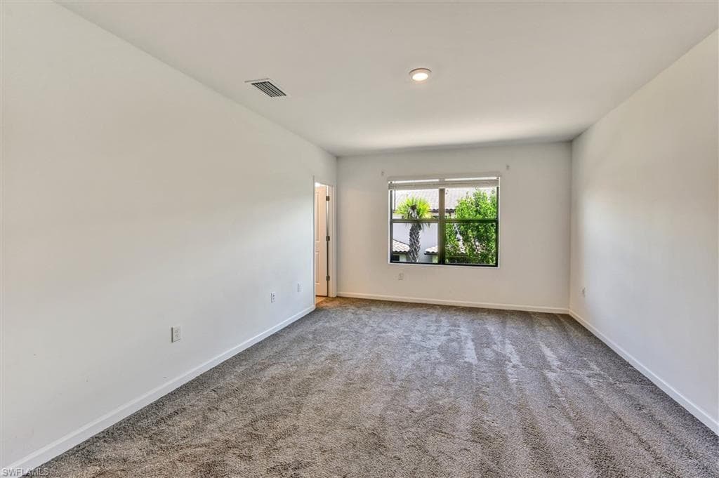 1519 Lake Jessup CIR-14