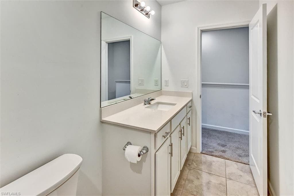 1519 Lake Jessup CIR-18