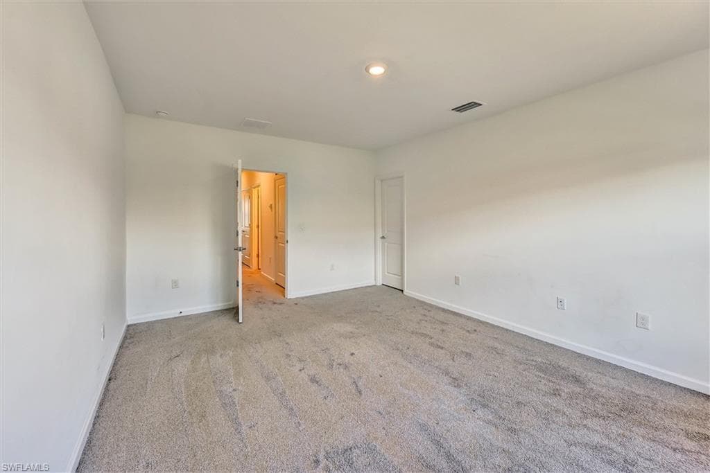 1519 Lake Jessup CIR-15