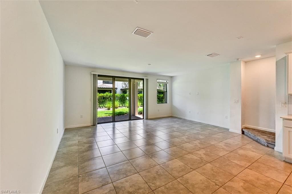 1519 Lake Jessup CIR-11