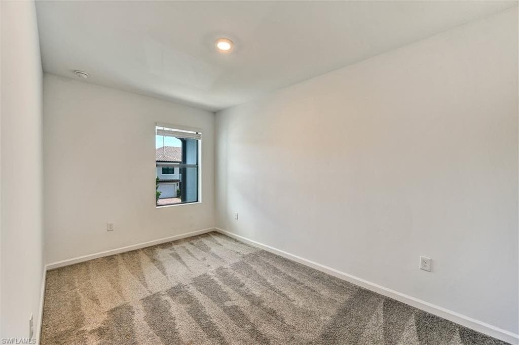 1519 Lake Jessup CIR-19