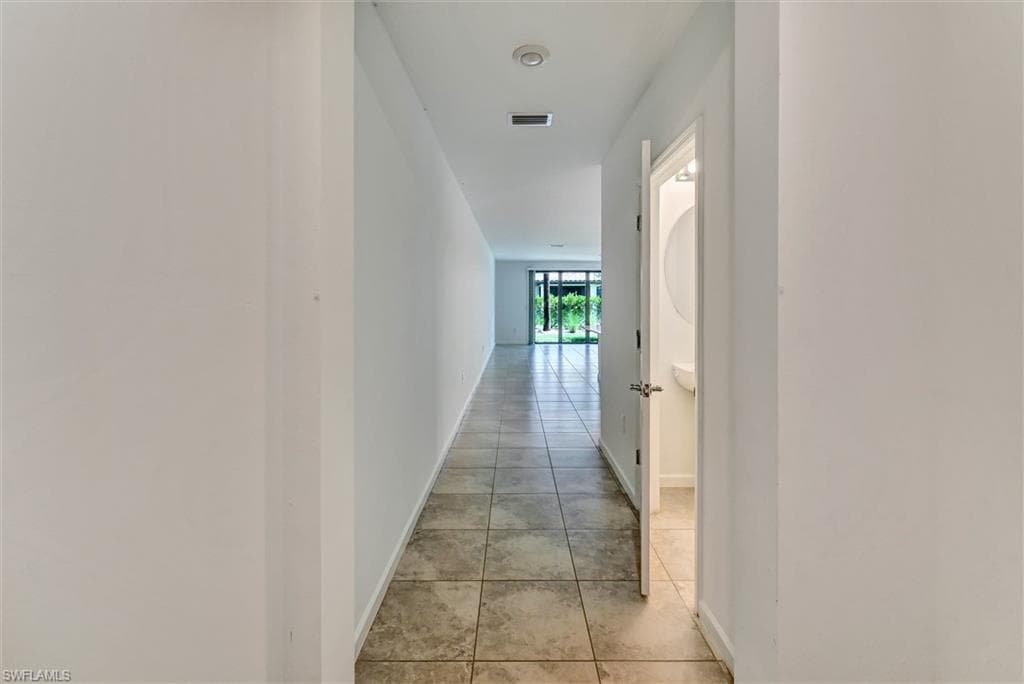 1519 Lake Jessup CIR-29