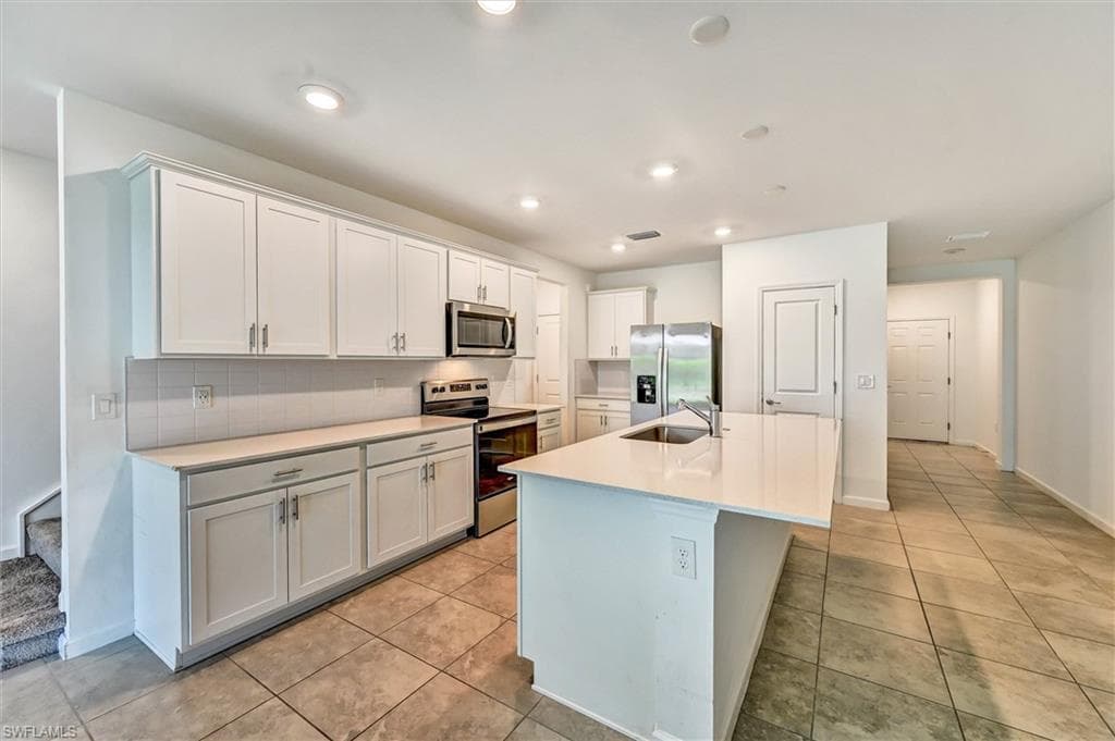 1519 Lake Jessup CIR-4
