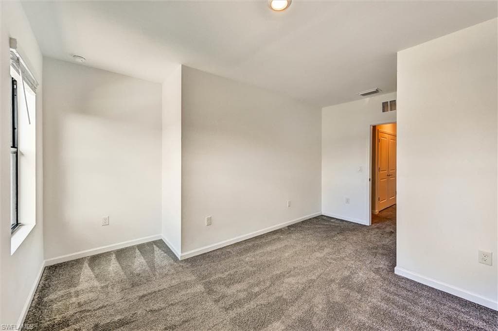 1519 Lake Jessup CIR-21