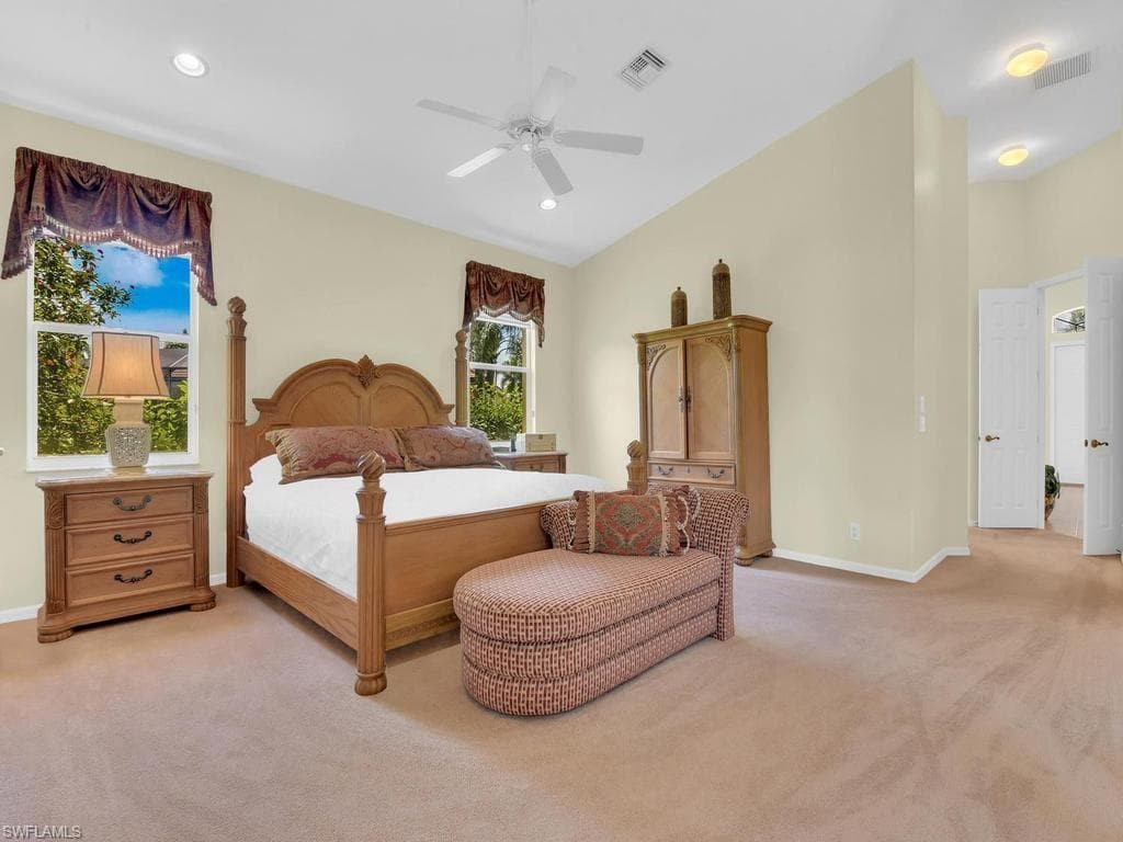 15420 Greenock LN-23
